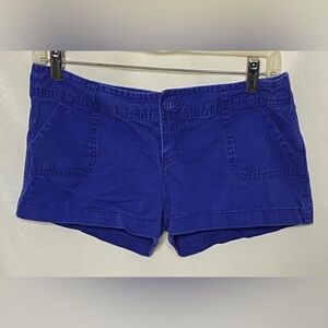 Mossimo Shorts